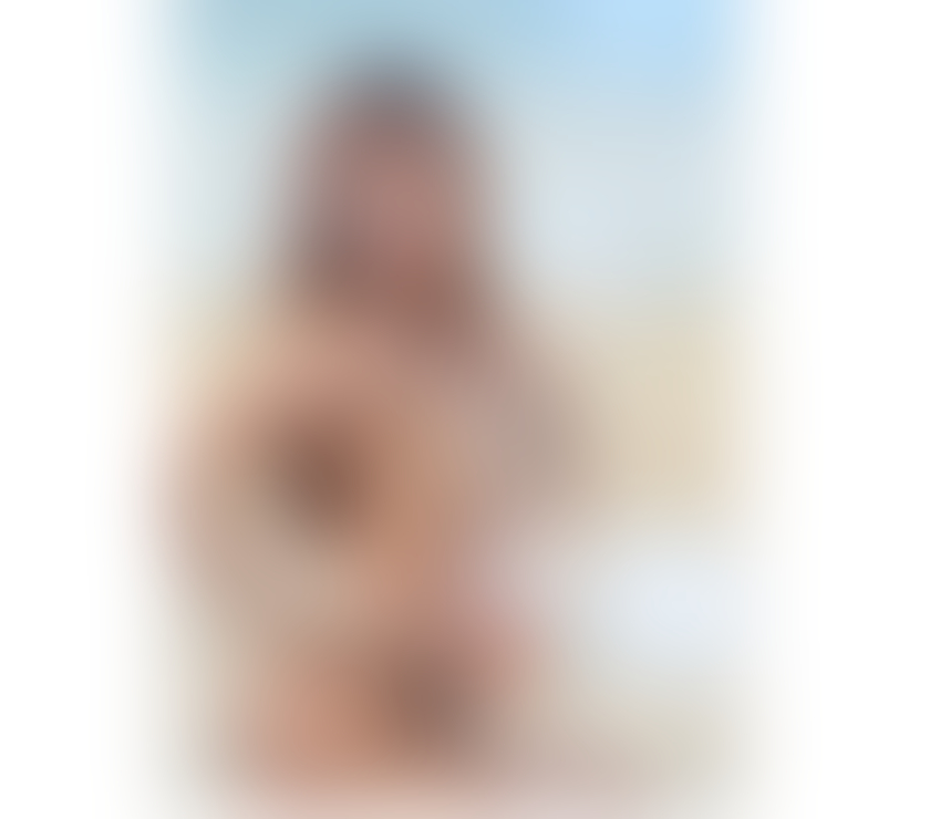 Escorts North London North Finchley - North London - Photos for MIYA 🍆TS Model 🔥HOT🔥 come back 😘